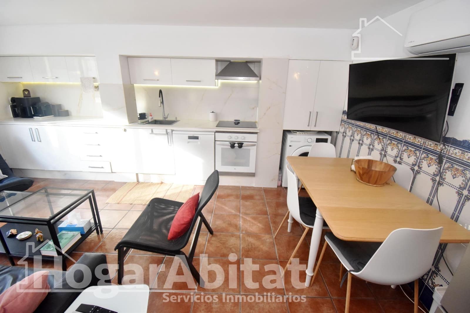 6 soveværelse Villa til salg i Benicassim med swimmingpool garage - € 500.000 (Ref: 10177274)