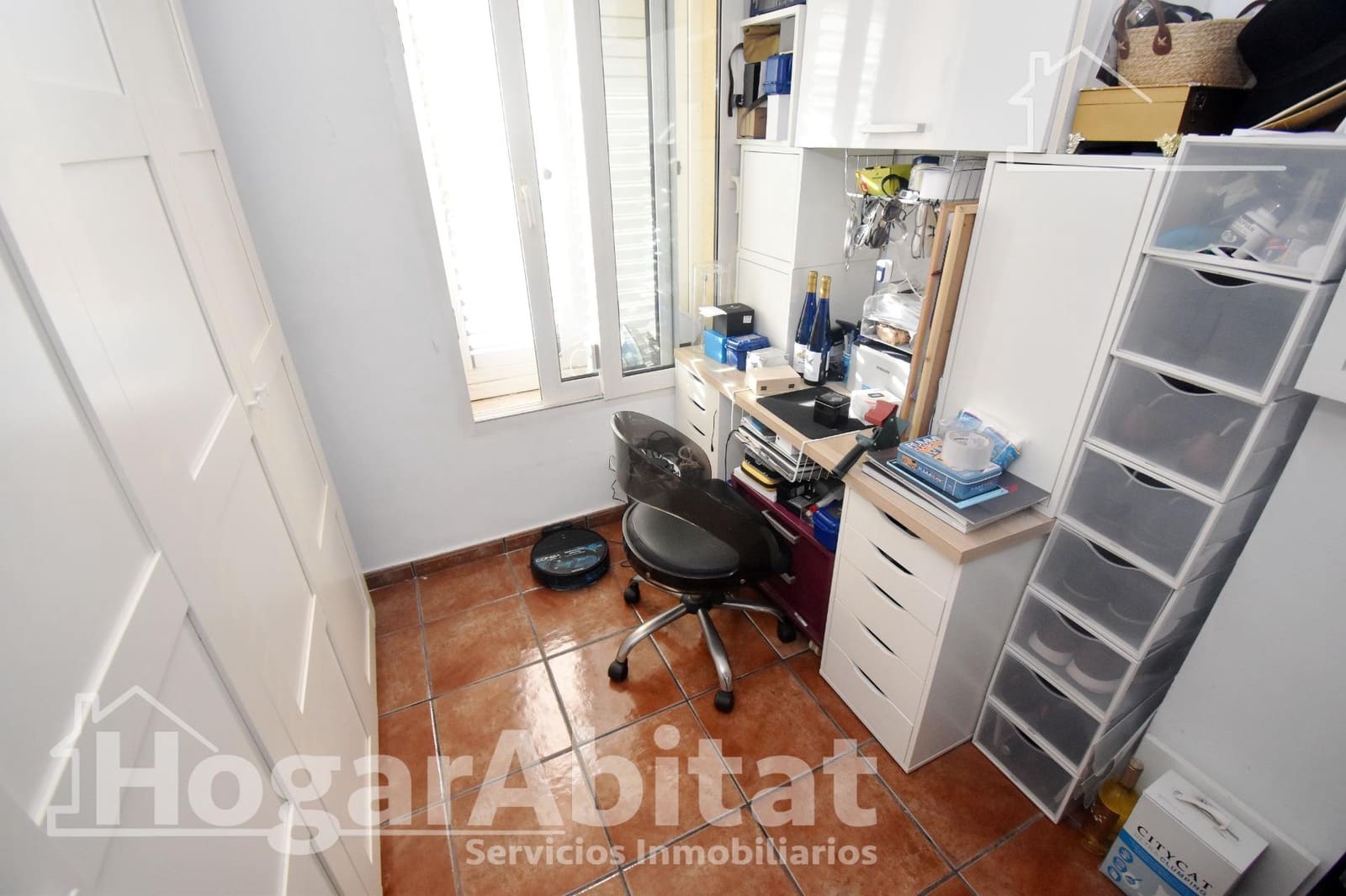 6 soveværelse Villa til salg i Benicassim med swimmingpool garage - € 500.000 (Ref: 10177274)