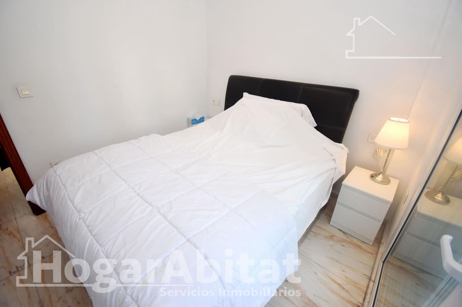 6 soveværelse Villa til salg i Benicassim med swimmingpool garage - € 500.000 (Ref: 10177274)