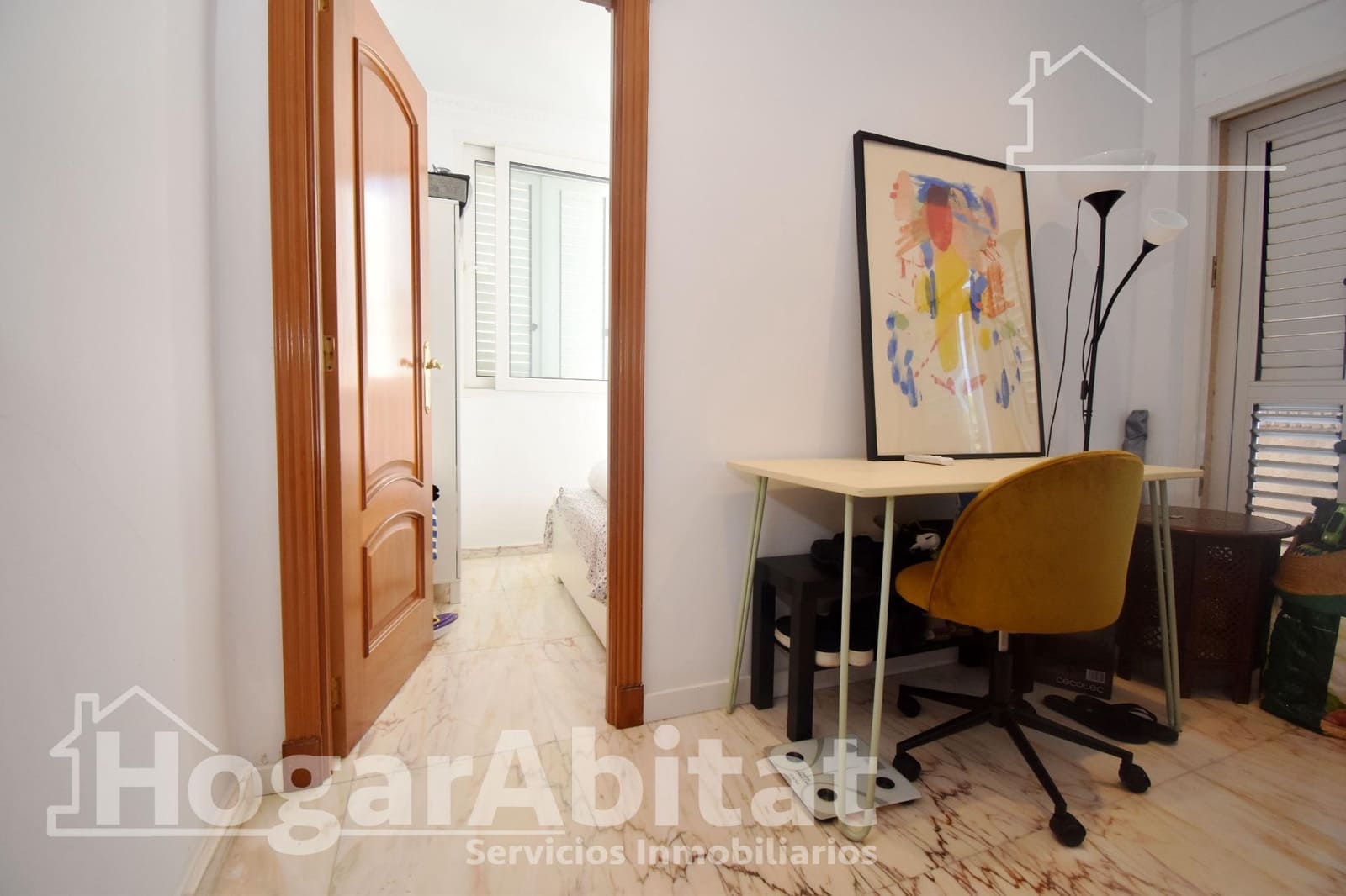 6 soveværelse Villa til salg i Benicassim med swimmingpool garage - € 500.000 (Ref: 10177274)