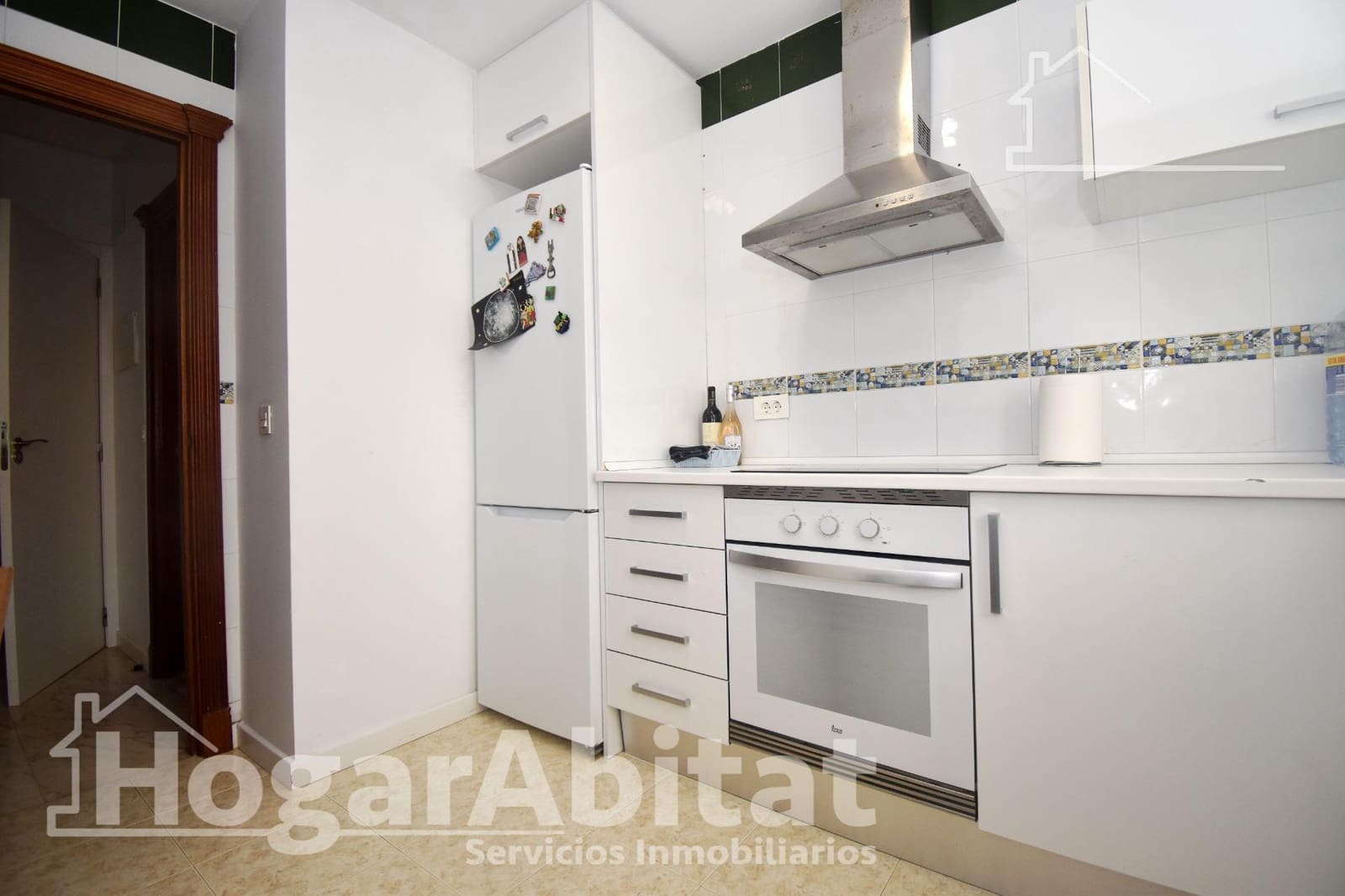 6 soveværelse Villa til salg i Benicassim med swimmingpool garage - € 500.000 (Ref: 10177274)