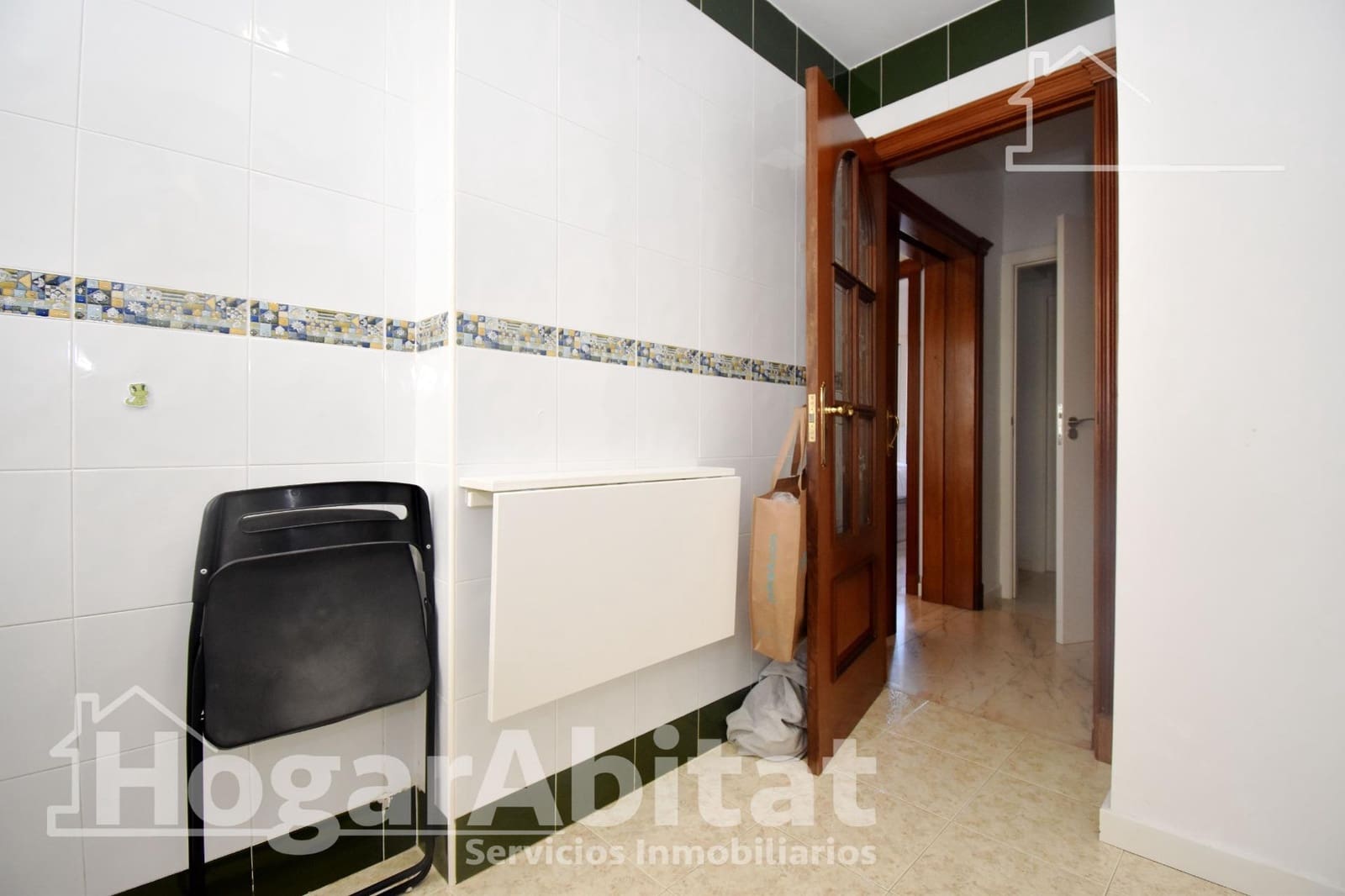 6 soveværelse Villa til salg i Benicassim med swimmingpool garage - € 500.000 (Ref: 10177274)