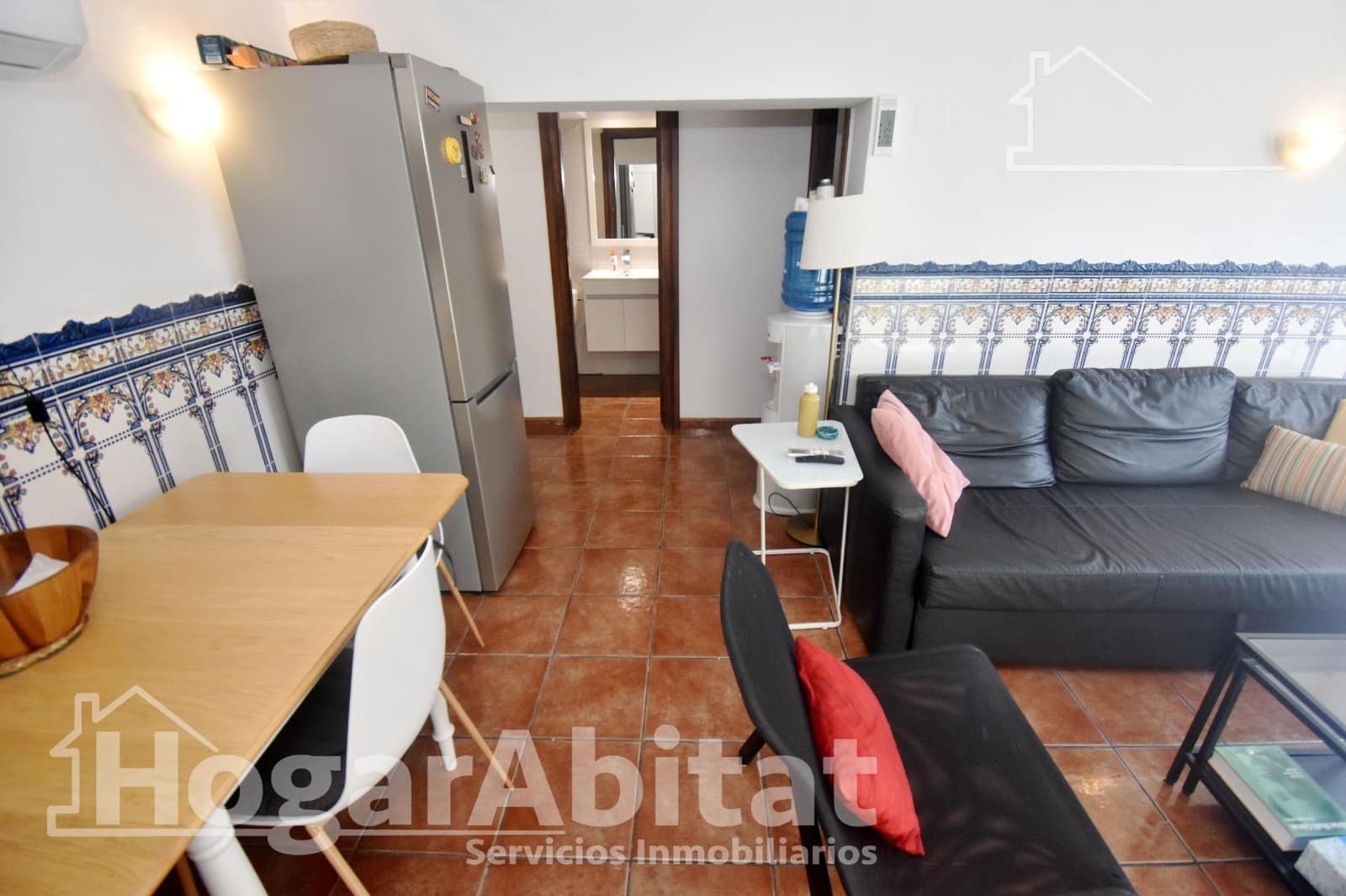 6 soveværelse Villa til salg i Benicassim med swimmingpool garage - € 500.000 (Ref: 10177274)