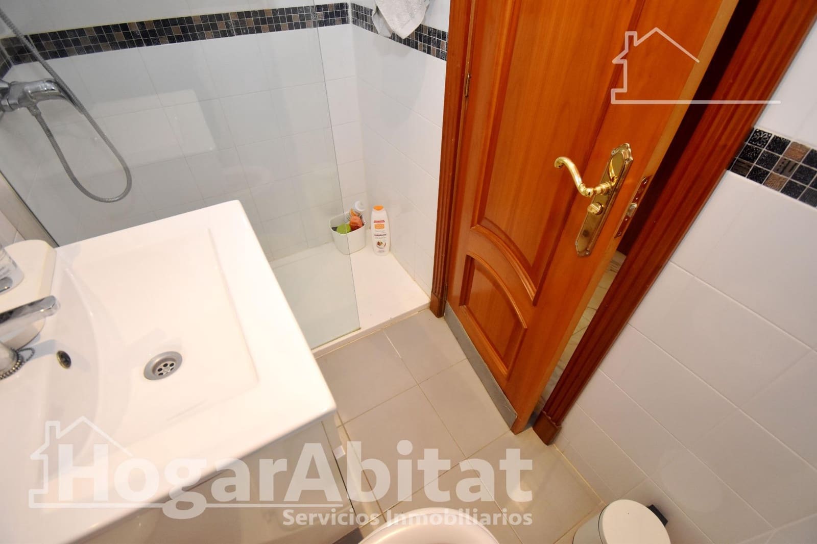 6 soveværelse Villa til salg i Benicassim med swimmingpool garage - € 500.000 (Ref: 10177274)