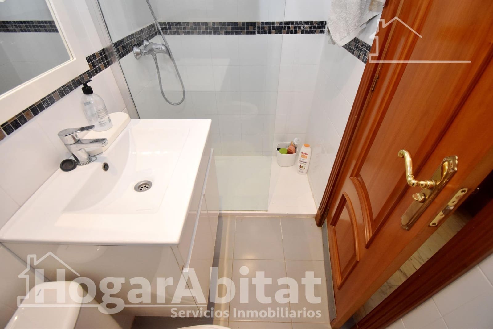 6 soveværelse Villa til salg i Benicassim med swimmingpool garage - € 500.000 (Ref: 10177274)