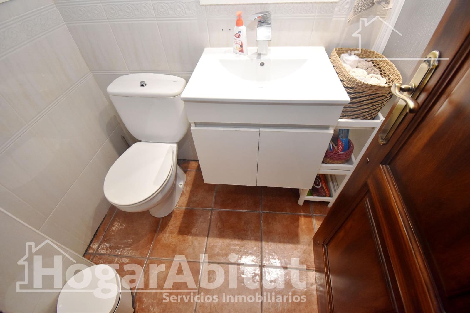 6 soveværelse Villa til salg i Benicassim med swimmingpool garage - € 500.000 (Ref: 10177274)