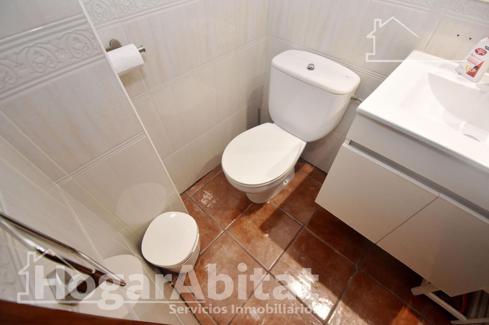6 soveværelse Villa til salg i Benicassim med swimmingpool garage - € 500.000 (Ref: 10177274)