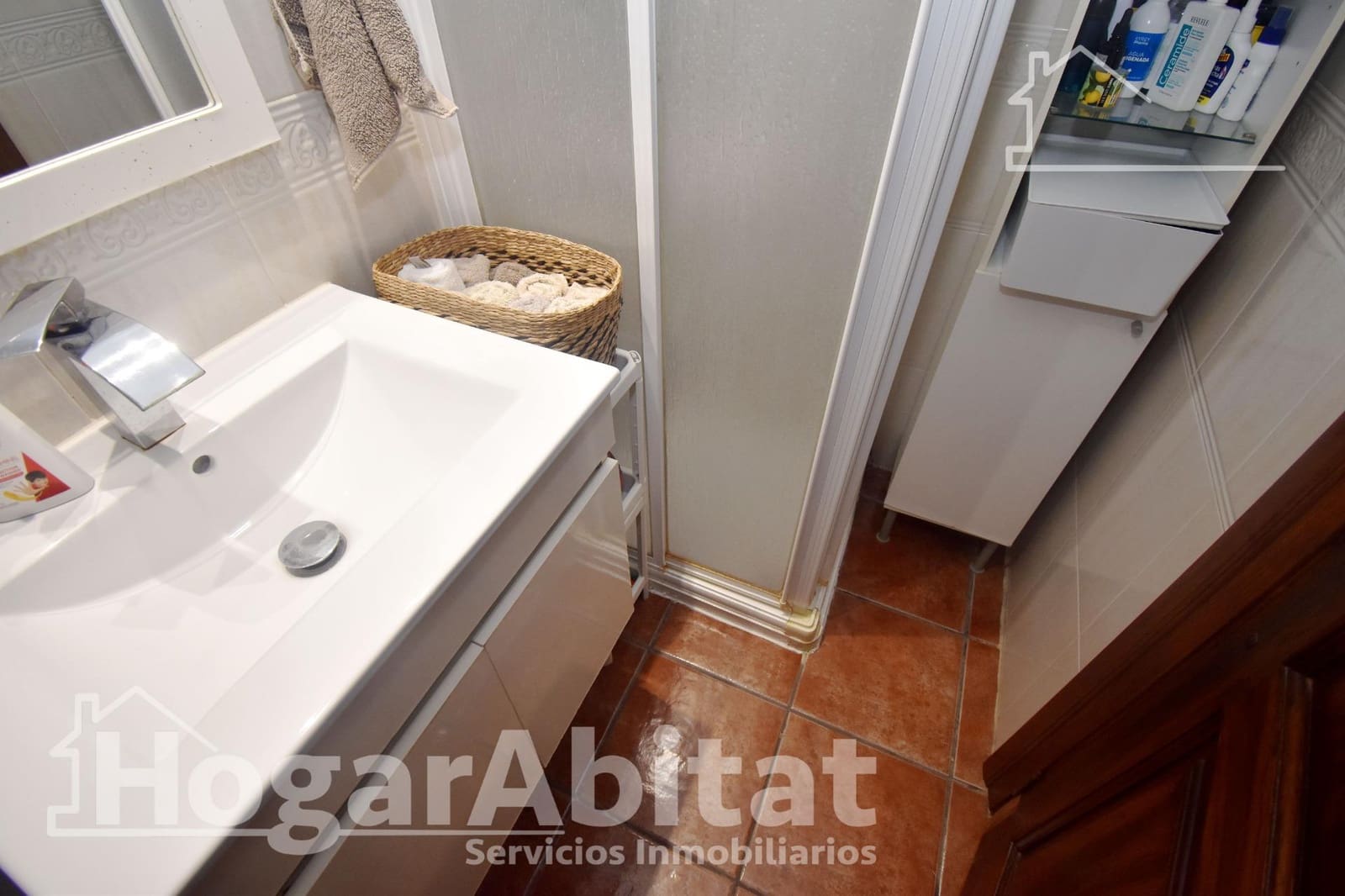 6 soveværelse Villa til salg i Benicassim med swimmingpool garage - € 500.000 (Ref: 10177274)