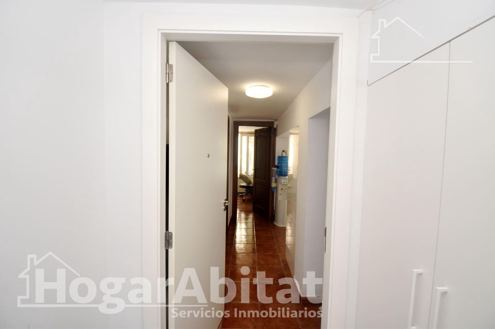 6 soveværelse Villa til salg i Benicassim med swimmingpool garage - € 500.000 (Ref: 10177274)