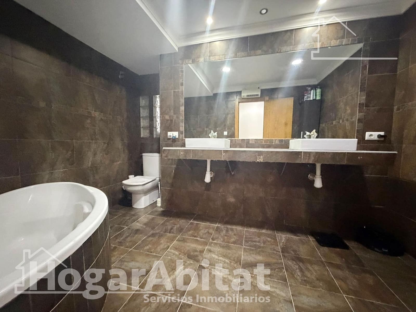 3 bedroom Flat for sale in Paterna - € 219,000 (Ref: 10177281)