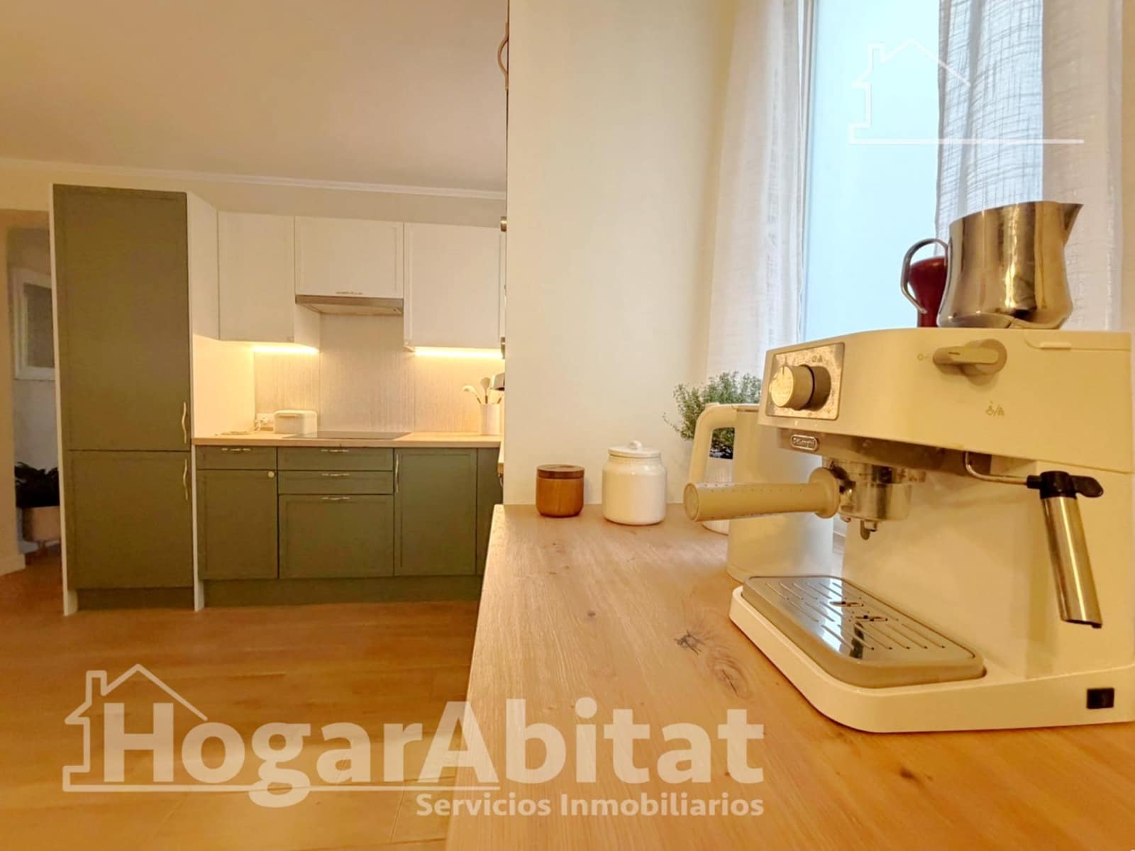 3 chambre Appartement à vendre à Sagunto / Sagunt - 180 000 € (Ref: 10177282)