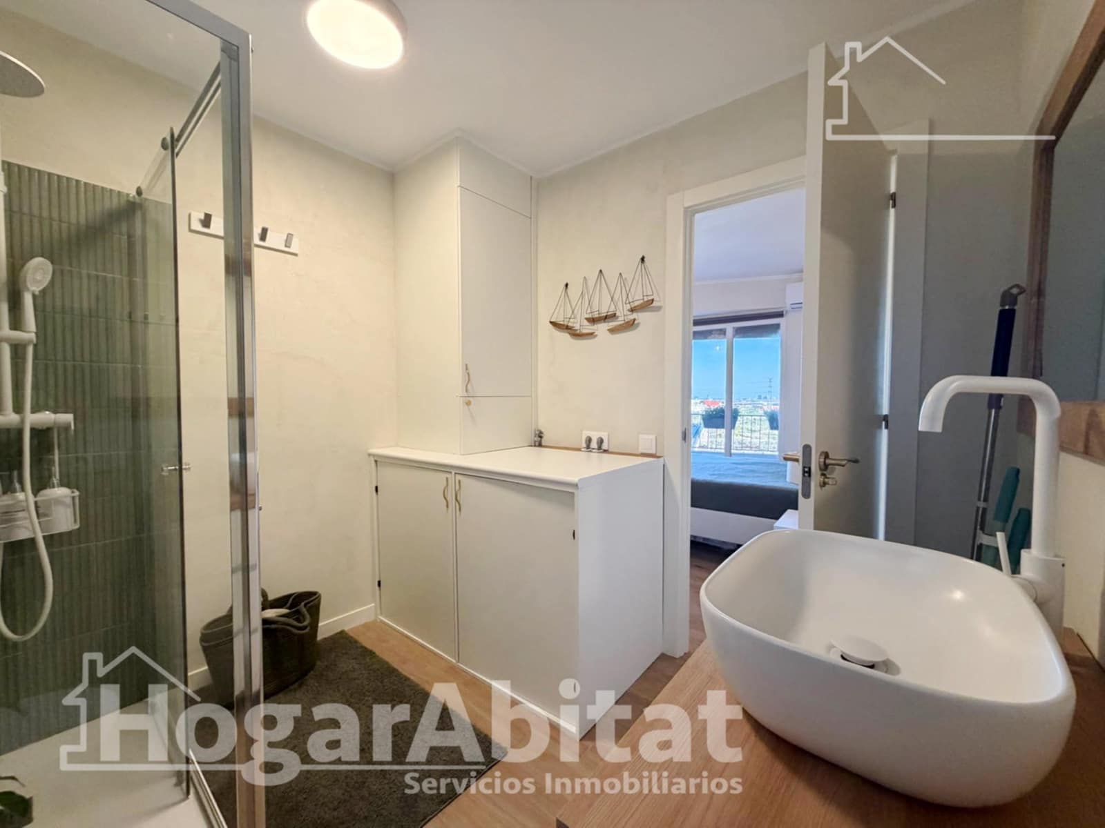 3 chambre Appartement à vendre à Sagunto / Sagunt - 180 000 € (Ref: 10177282)