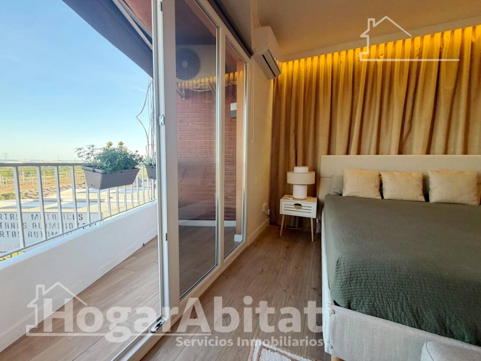 3 chambre Appartement à vendre à Sagunto / Sagunt - 180 000 € (Ref: 10177282)