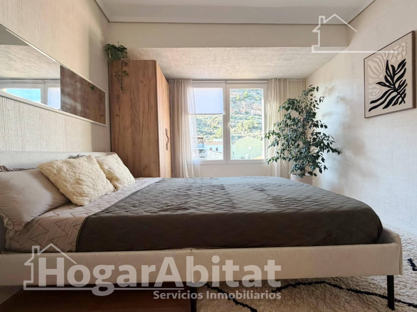 3 chambre Appartement à vendre à Sagunto / Sagunt - 180 000 € (Ref: 10177282)