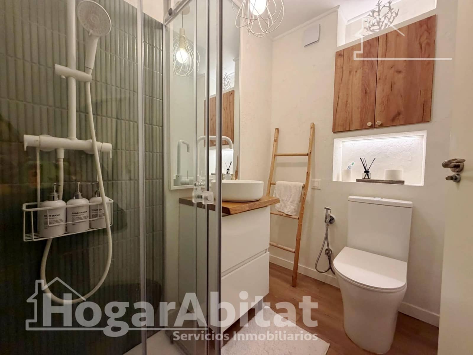 3 chambre Appartement à vendre à Sagunto / Sagunt - 180 000 € (Ref: 10177282)