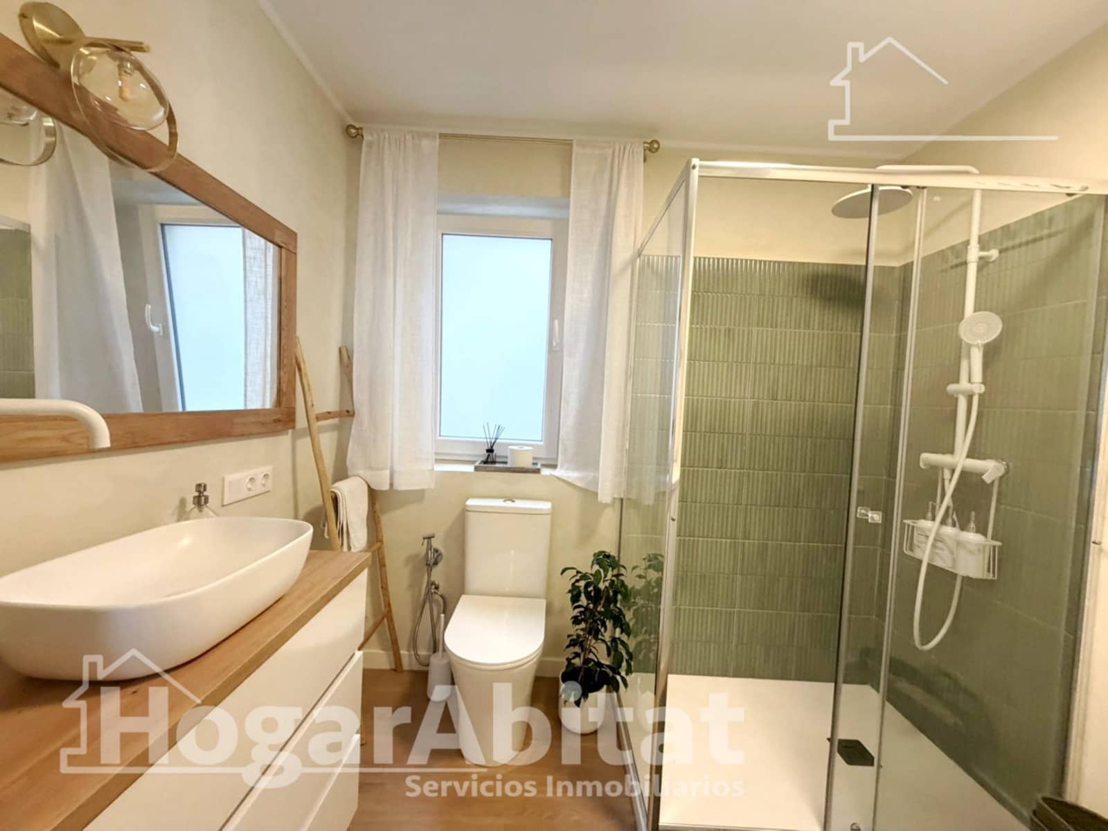 3 chambre Appartement à vendre à Sagunto / Sagunt - 180 000 € (Ref: 10177282)