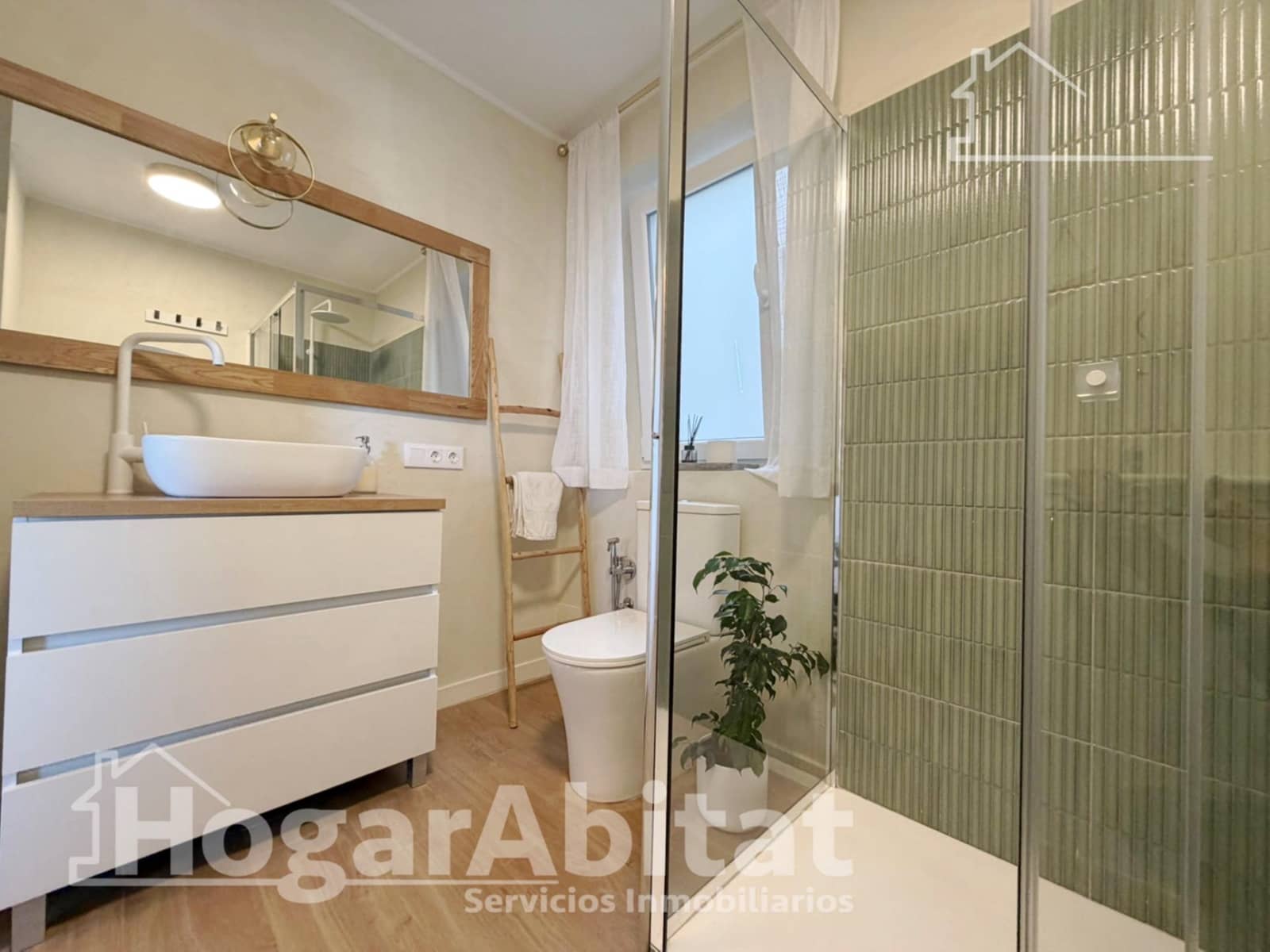 3 chambre Appartement à vendre à Sagunto / Sagunt - 180 000 € (Ref: 10177282)
