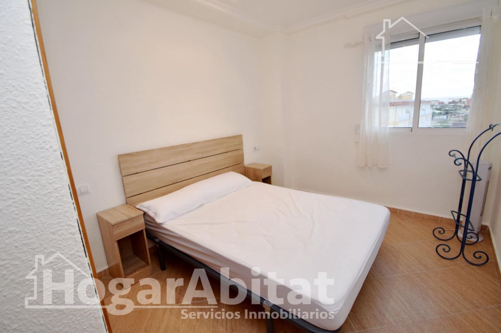 2 bedroom Flat for sale in Mareny de Barraquetes with pool garage - € 195,000 (Ref: 10177283)