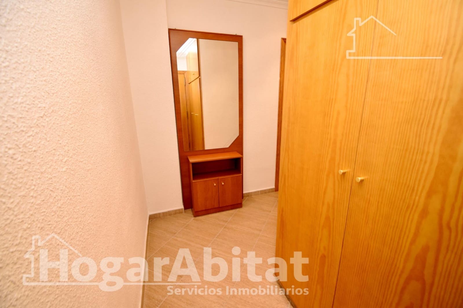 2 bedroom Flat for sale in Mareny de Barraquetes with pool garage - € 195,000 (Ref: 10177283)