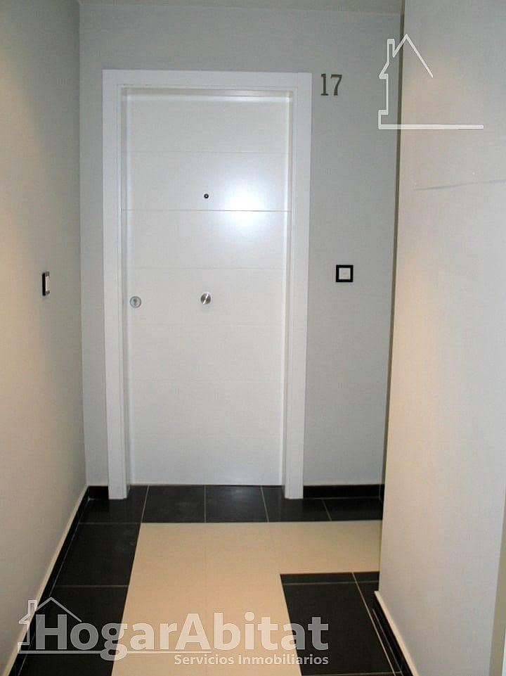 1 quarto Apartamento para venda em Denia com garagem - 159 000 € (Ref: 10177287)