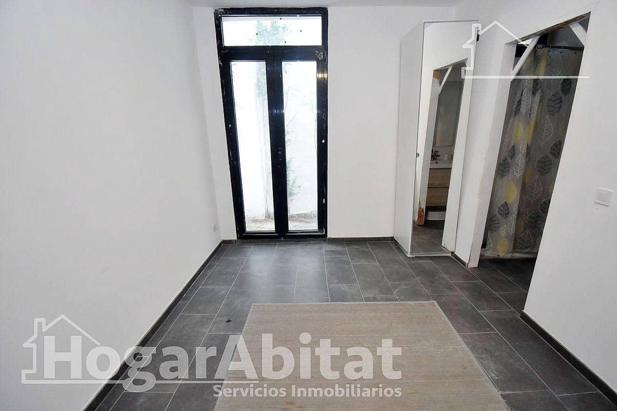 Casa de 5 habitaciones en La Vall d'Uixó en venta con garaje - 350.000 € (Ref: 10177291)