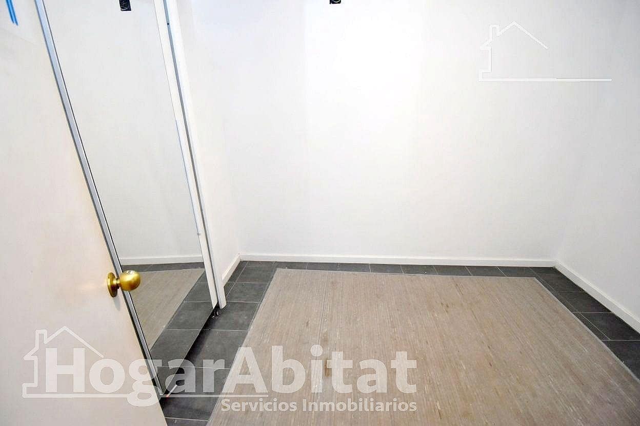 Casa de 5 habitaciones en La Vall d'Uixó en venta con garaje - 350.000 € (Ref: 10177291)