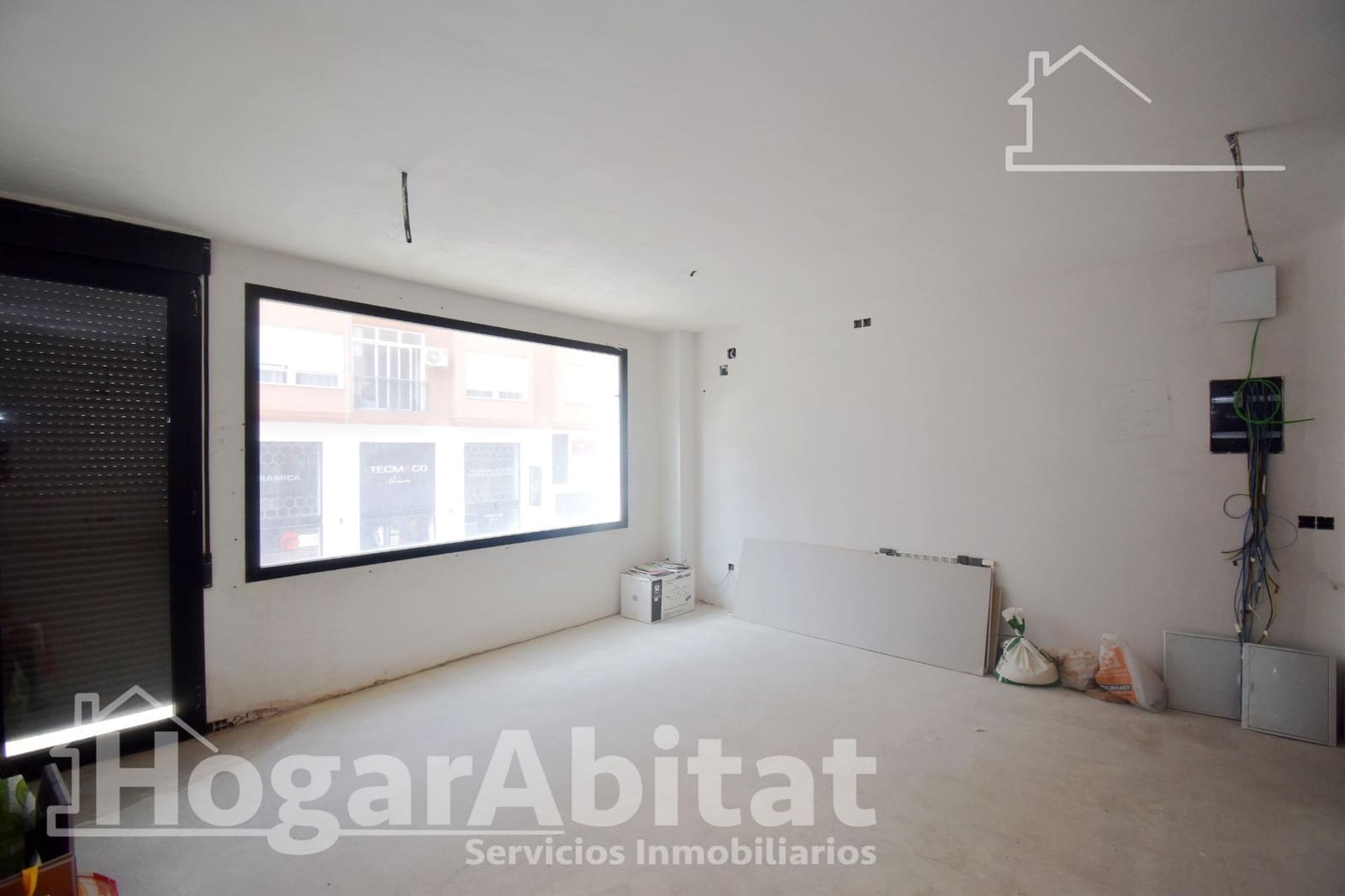 Casa de 5 habitaciones en La Vall d'Uixó en venta con garaje - 350.000 € (Ref: 10177291)