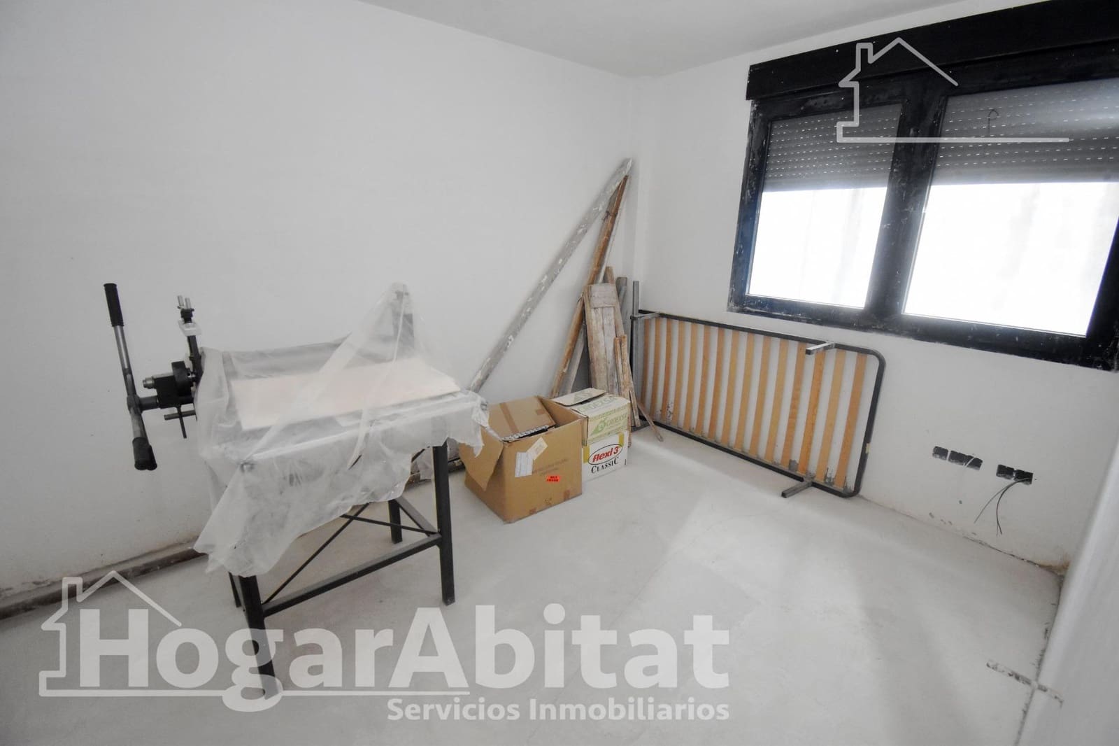 Casa de 5 habitaciones en La Vall d'Uixó en venta con garaje - 350.000 € (Ref: 10177291)