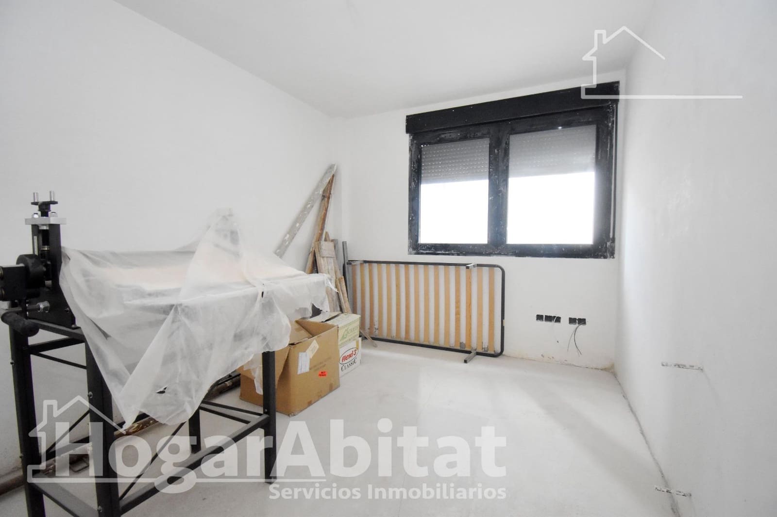 Casa de 5 habitaciones en La Vall d'Uixó en venta con garaje - 350.000 € (Ref: 10177291)