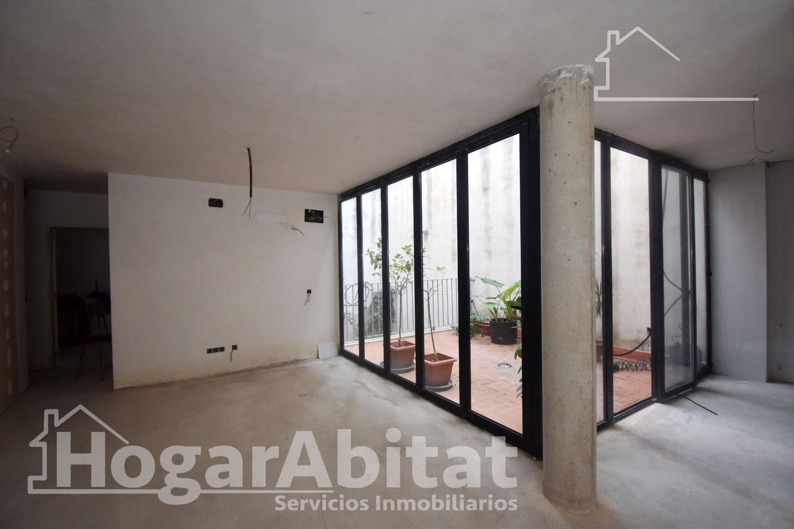 Casa de 5 habitaciones en La Vall d'Uixó en venta con garaje - 350.000 € (Ref: 10177291)