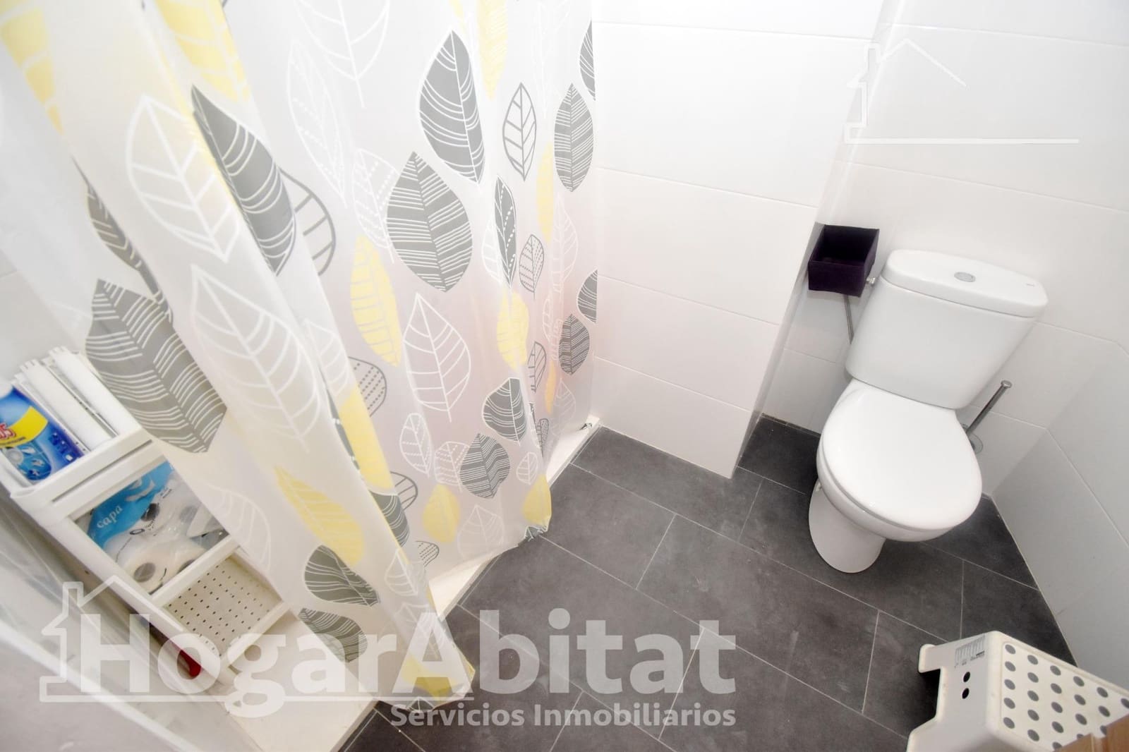 Casa de 5 habitaciones en La Vall d'Uixó en venta con garaje - 350.000 € (Ref: 10177291)