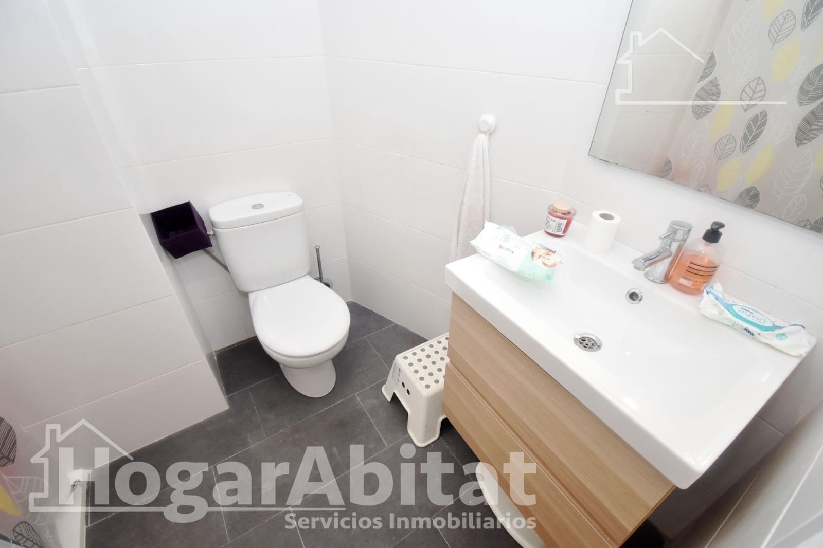 Casa de 5 habitaciones en La Vall d'Uixó en venta con garaje - 350.000 € (Ref: 10177291)