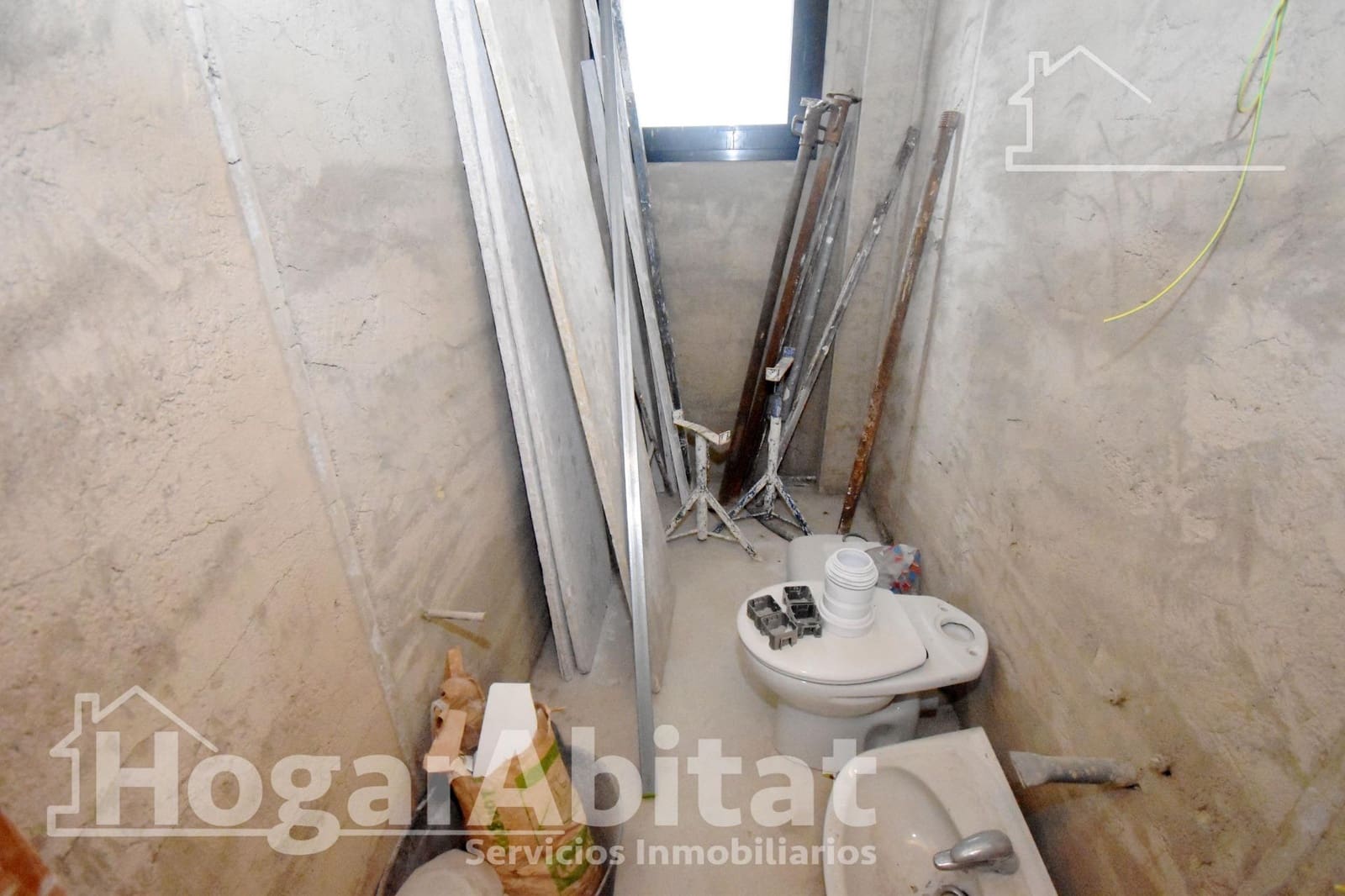 Casa de 5 habitaciones en La Vall d'Uixó en venta con garaje - 350.000 € (Ref: 10177291)