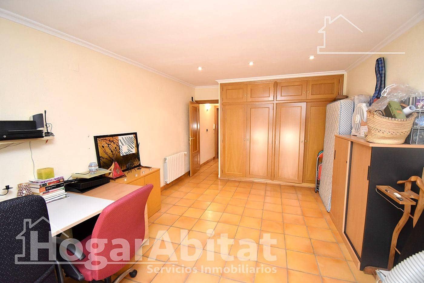 4 Zimmer Haus zu verkaufen in Borriol - 180.000 € (Ref: 10177293)