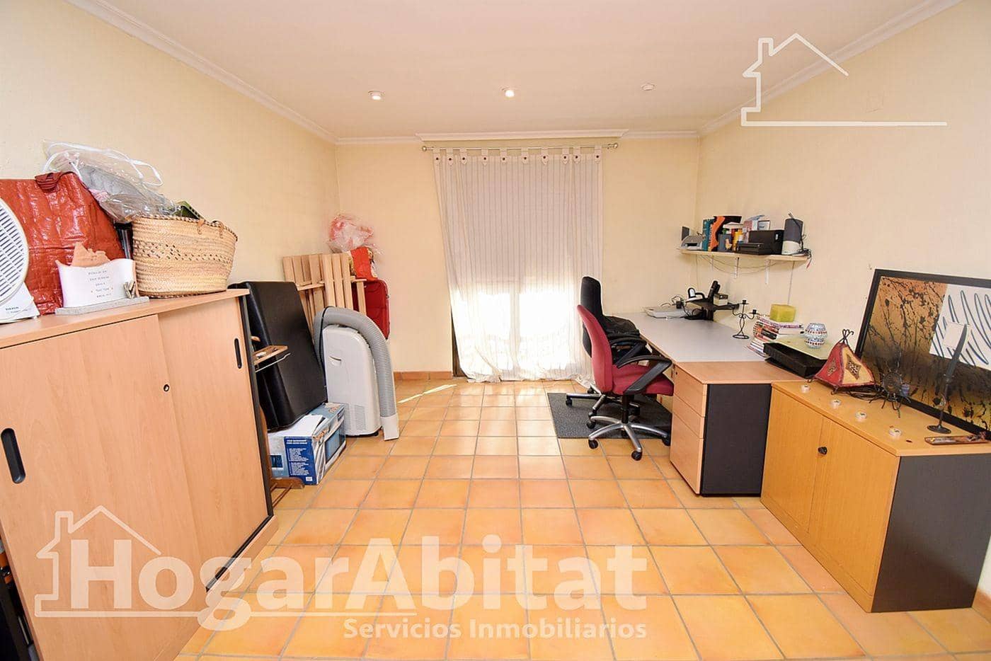 4 Zimmer Haus zu verkaufen in Borriol - 180.000 € (Ref: 10177293)