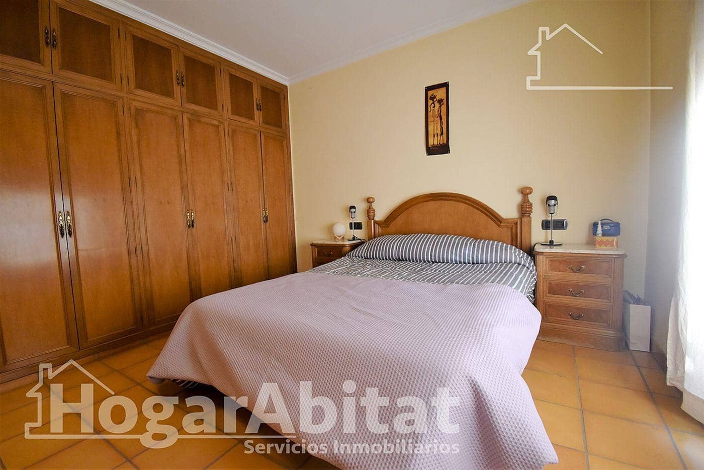 4 Zimmer Haus zu verkaufen in Borriol - 180.000 € (Ref: 10177293)