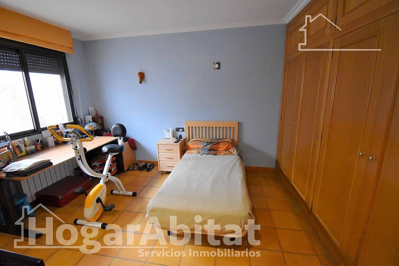 4 Zimmer Haus zu verkaufen in Borriol - 180.000 € (Ref: 10177293)
