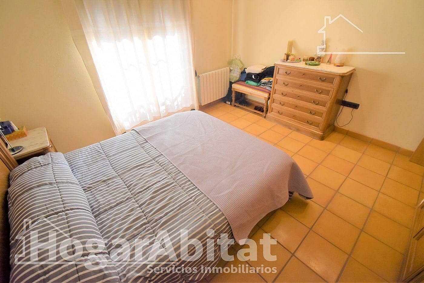 4 Zimmer Haus zu verkaufen in Borriol - 180.000 € (Ref: 10177293)