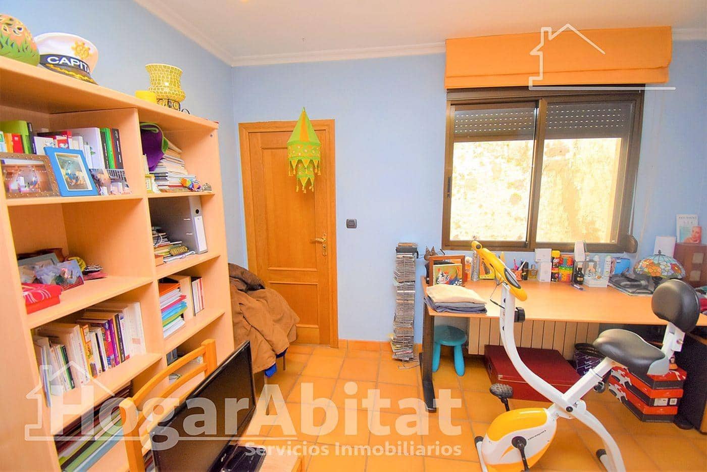 4 Zimmer Haus zu verkaufen in Borriol - 180.000 € (Ref: 10177293)