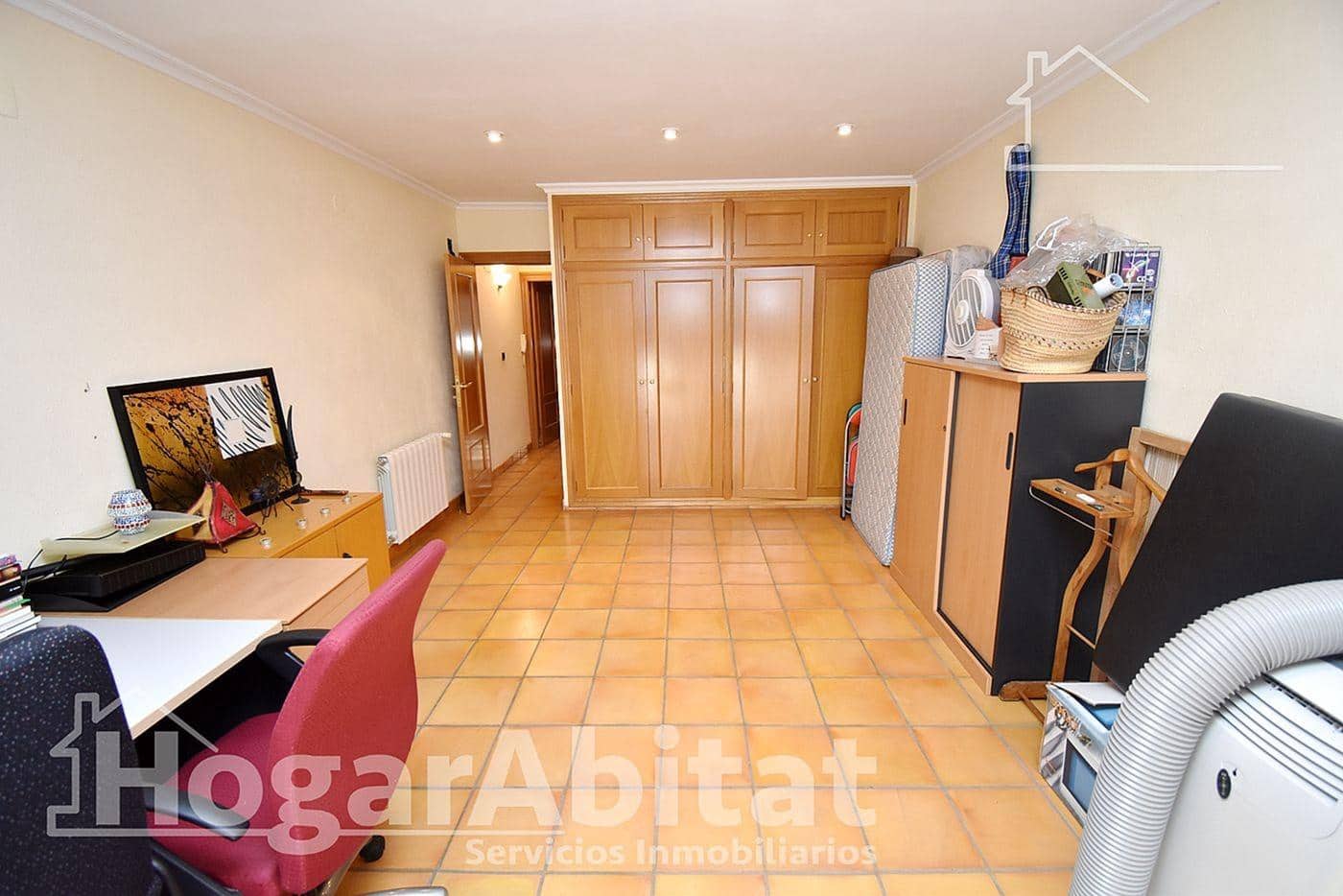 4 Zimmer Haus zu verkaufen in Borriol - 180.000 € (Ref: 10177293)