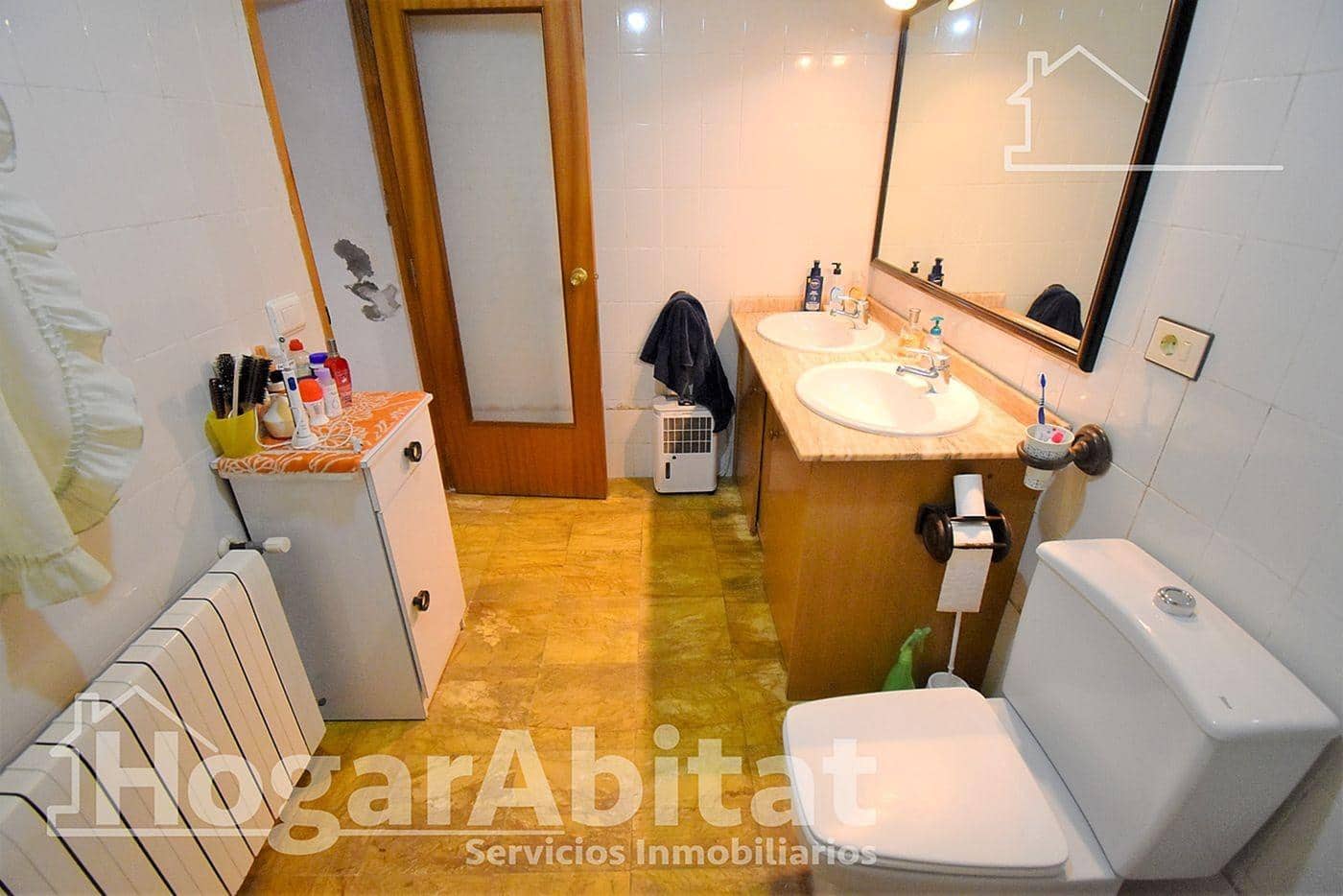 4 Zimmer Haus zu verkaufen in Borriol - 180.000 € (Ref: 10177293)