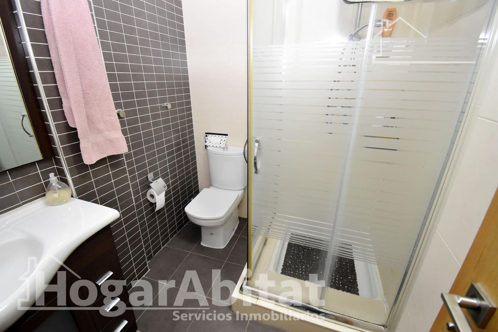 4 quarto Moradia em Banda para venda em Burriana / Borriana com garagem - 359 000 € (Ref: 10180700)