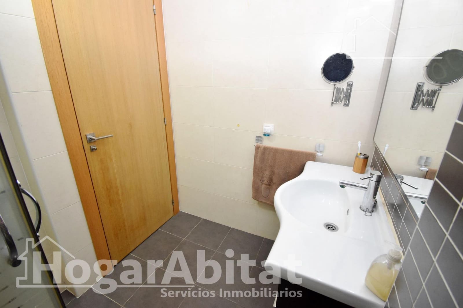 4 quarto Moradia em Banda para venda em Burriana / Borriana com garagem - 359 000 € (Ref: 10180700)