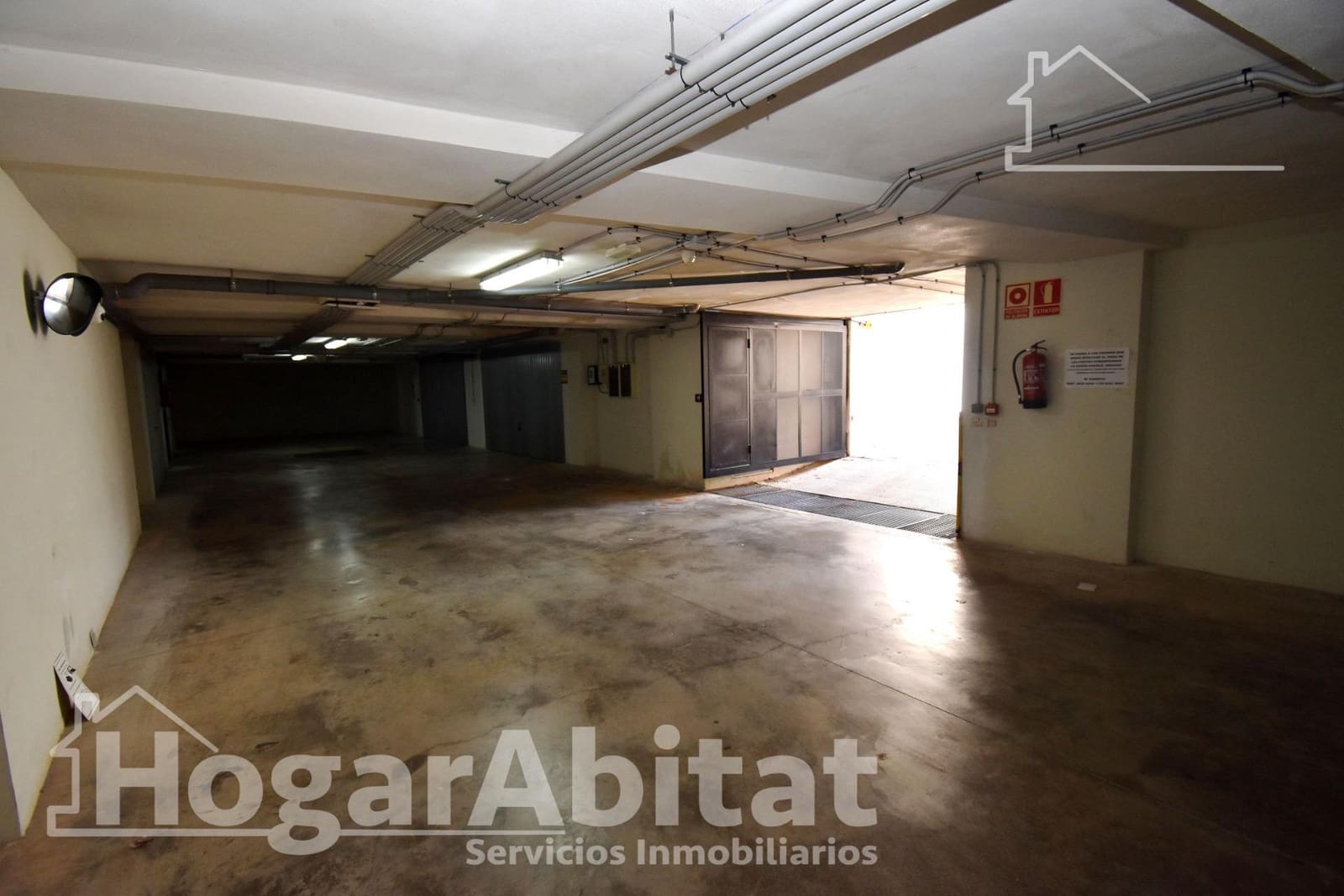 4 quarto Moradia em Banda para venda em Burriana / Borriana com garagem - 359 000 € (Ref: 10180700)