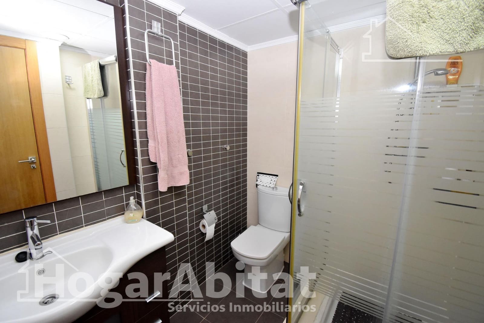 4 quarto Moradia em Banda para venda em Burriana / Borriana com garagem - 359 000 € (Ref: 10180700)
