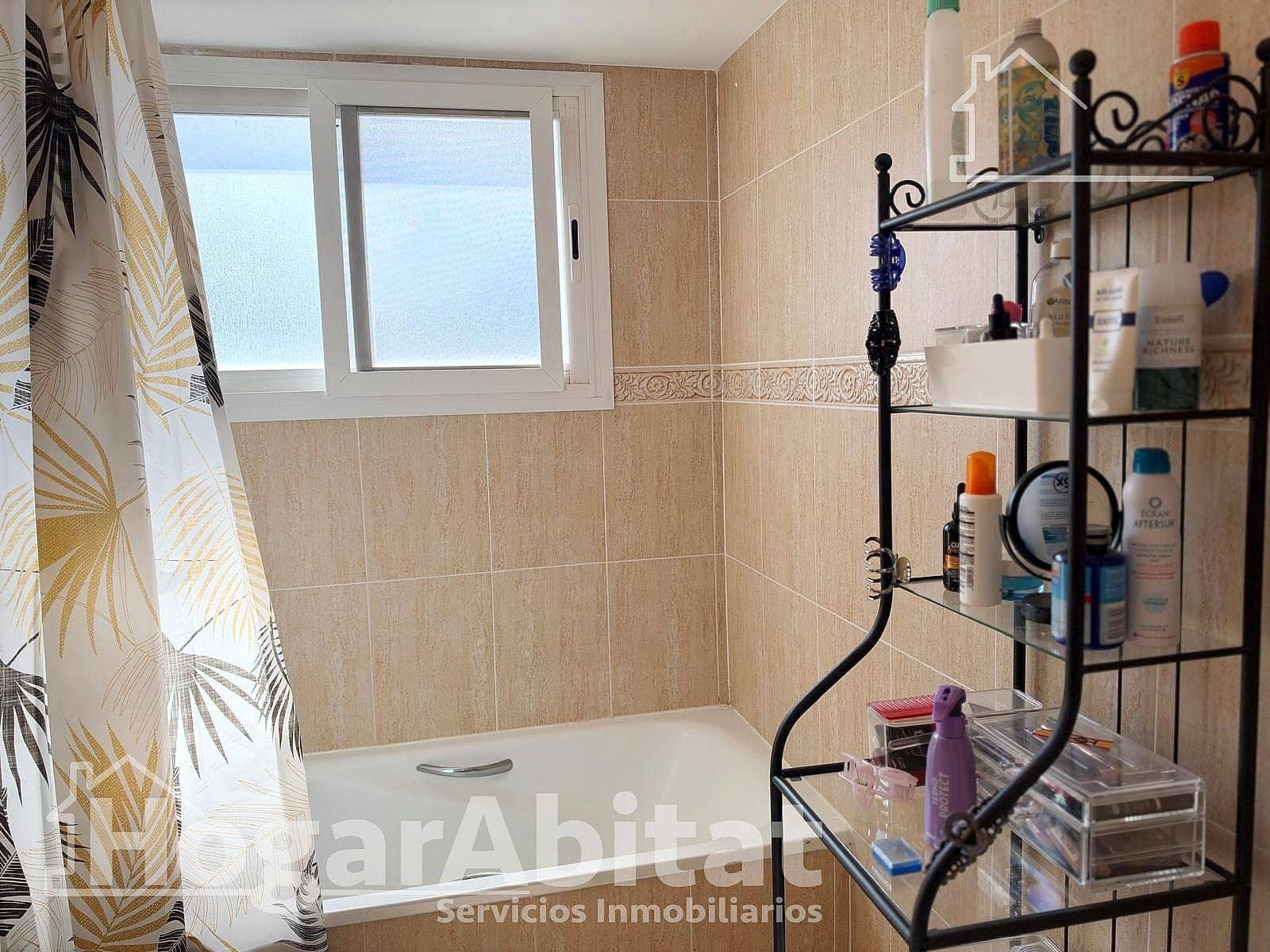 Ático de 2 habitaciones en El Vergel / Verger en venta con piscina garaje - 225.000 € (Ref: 10180701)