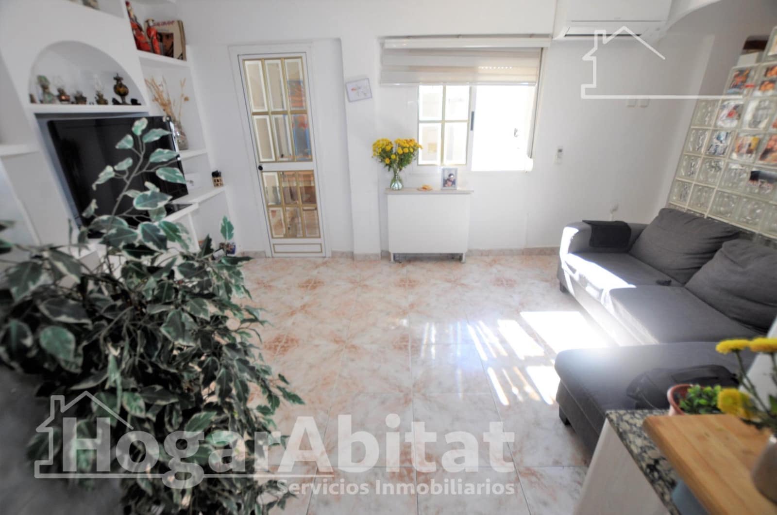 3 chambre Appartement à vendre à Manises - 150 000 € (Ref: 10180702)