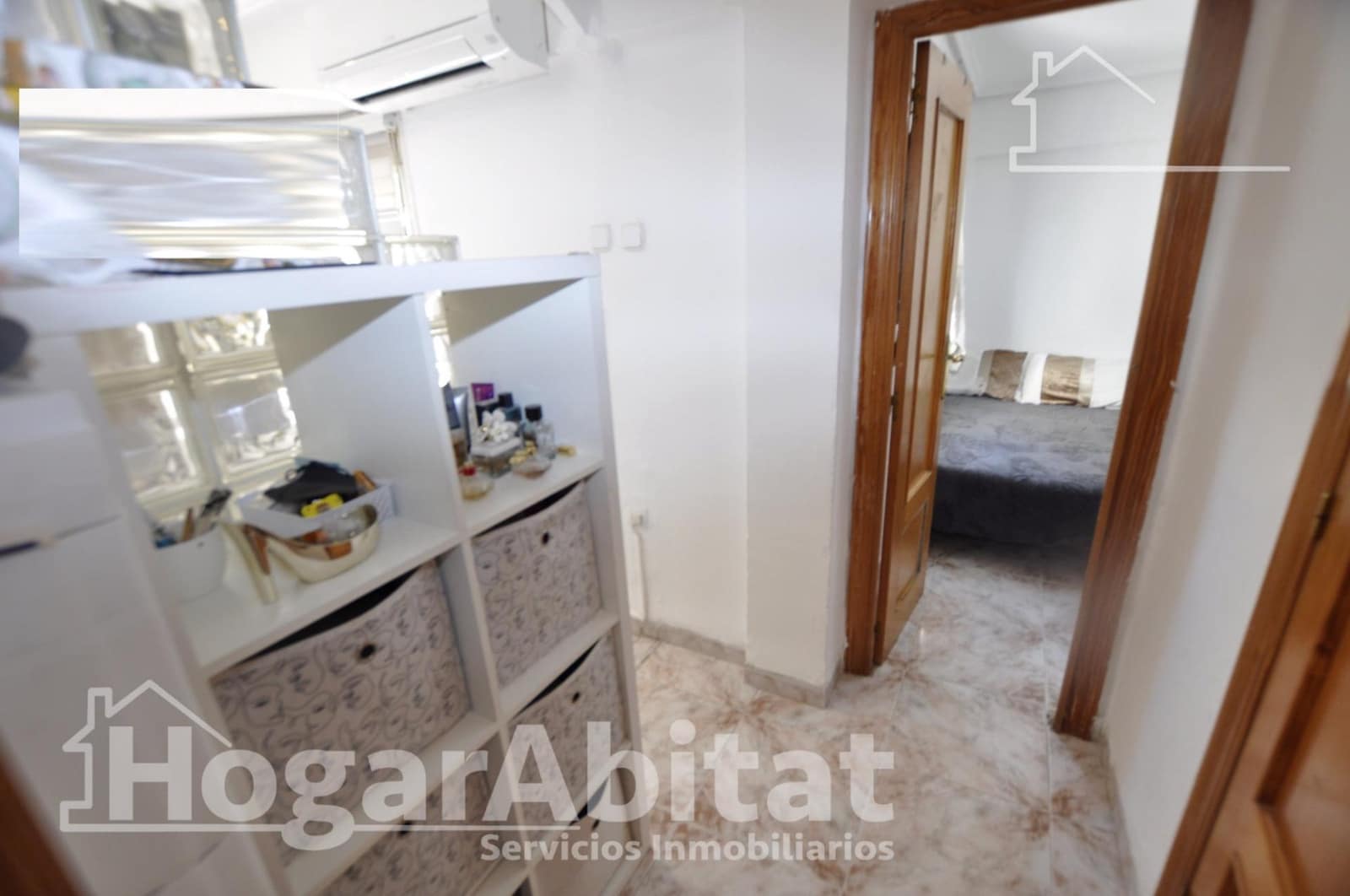 3 chambre Appartement à vendre à Manises - 150 000 € (Ref: 10180702)