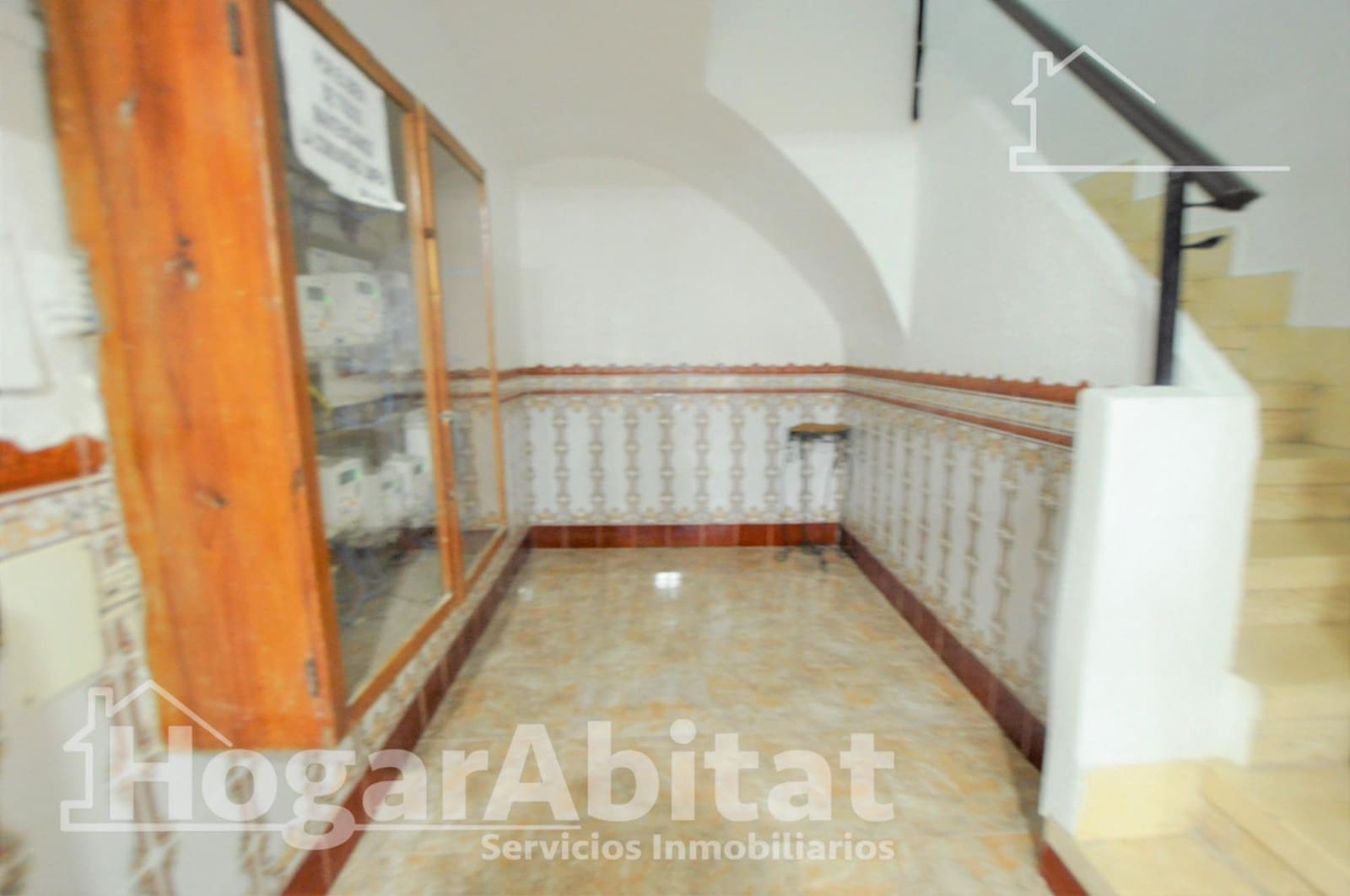3 chambre Appartement à vendre à Manises - 150 000 € (Ref: 10180702)