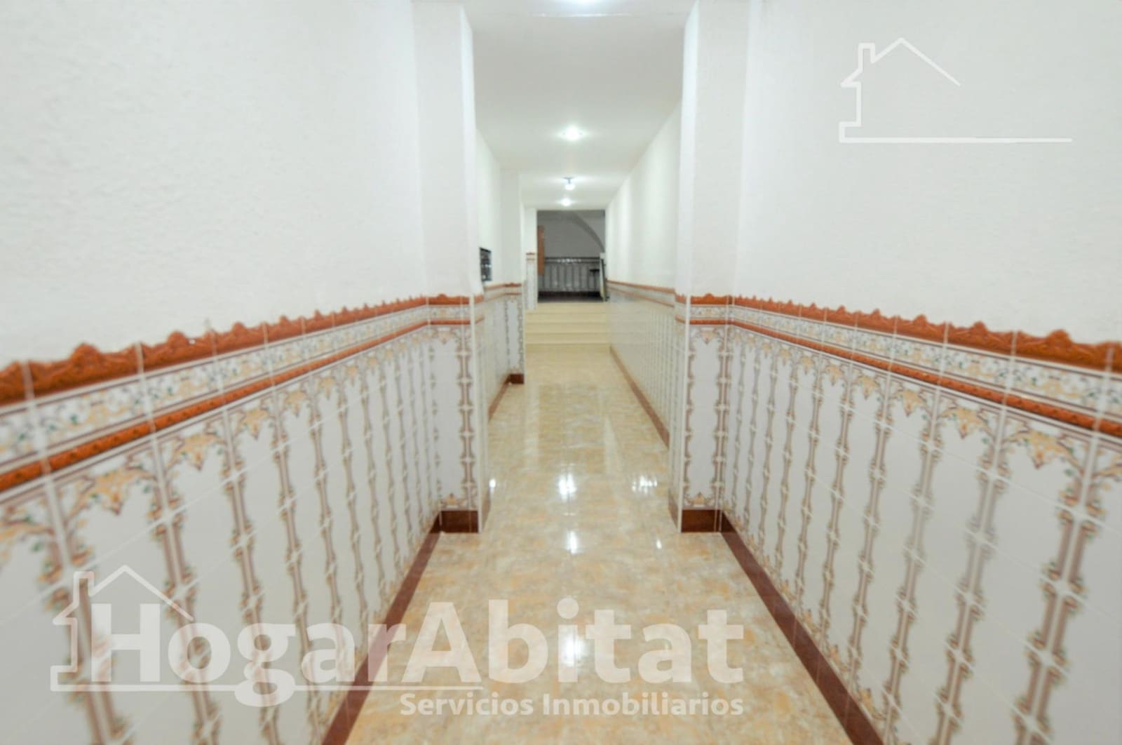 3 chambre Appartement à vendre à Manises - 150 000 € (Ref: 10180702)